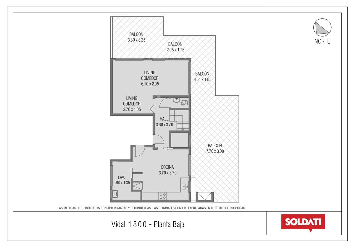 plano