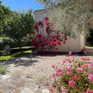 Casa en Alq. Temporario en Santa Barbara, Tigre, G.B.A. Zona Norte
