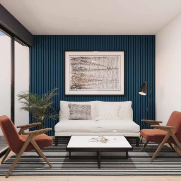 VENTA DEPARTAMENTO EN SAN MIGUEL - DPTO TIPO 2 (609-1163-9)