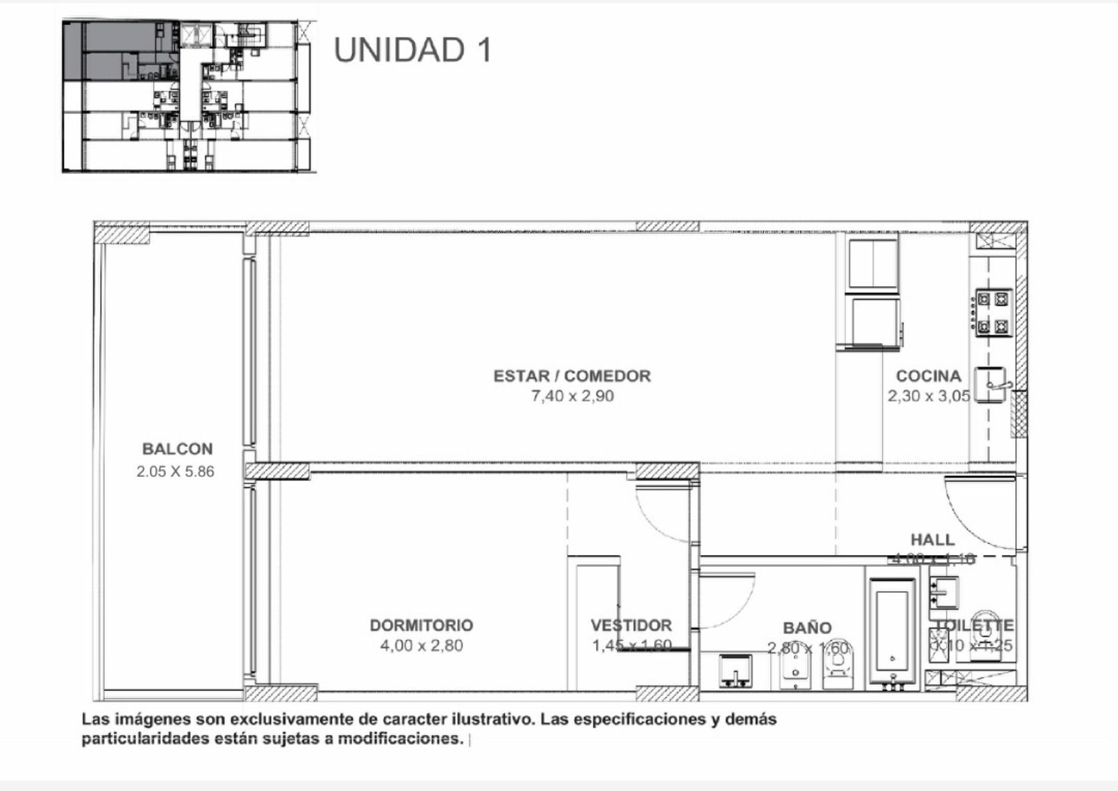 image 49