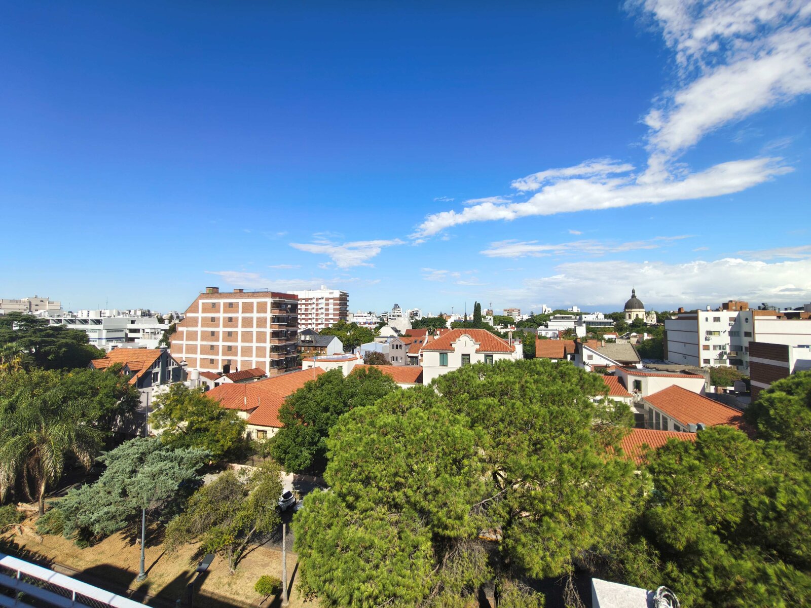 image 62