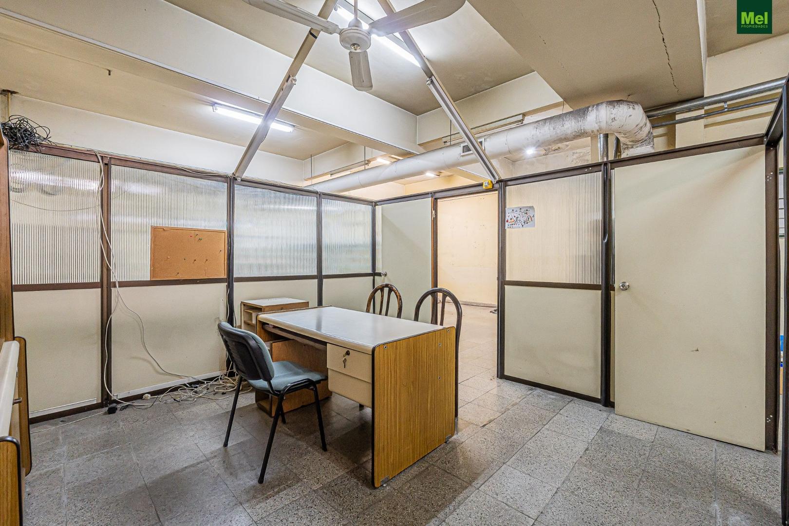 image 24