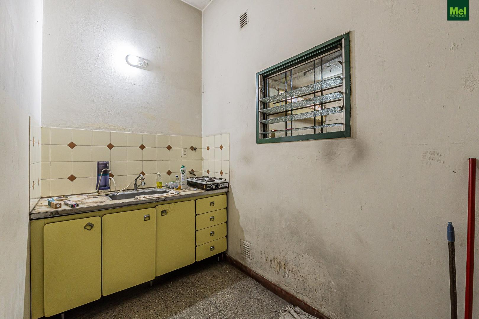 image 39