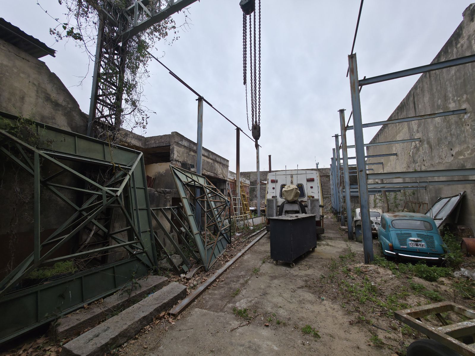image 6
