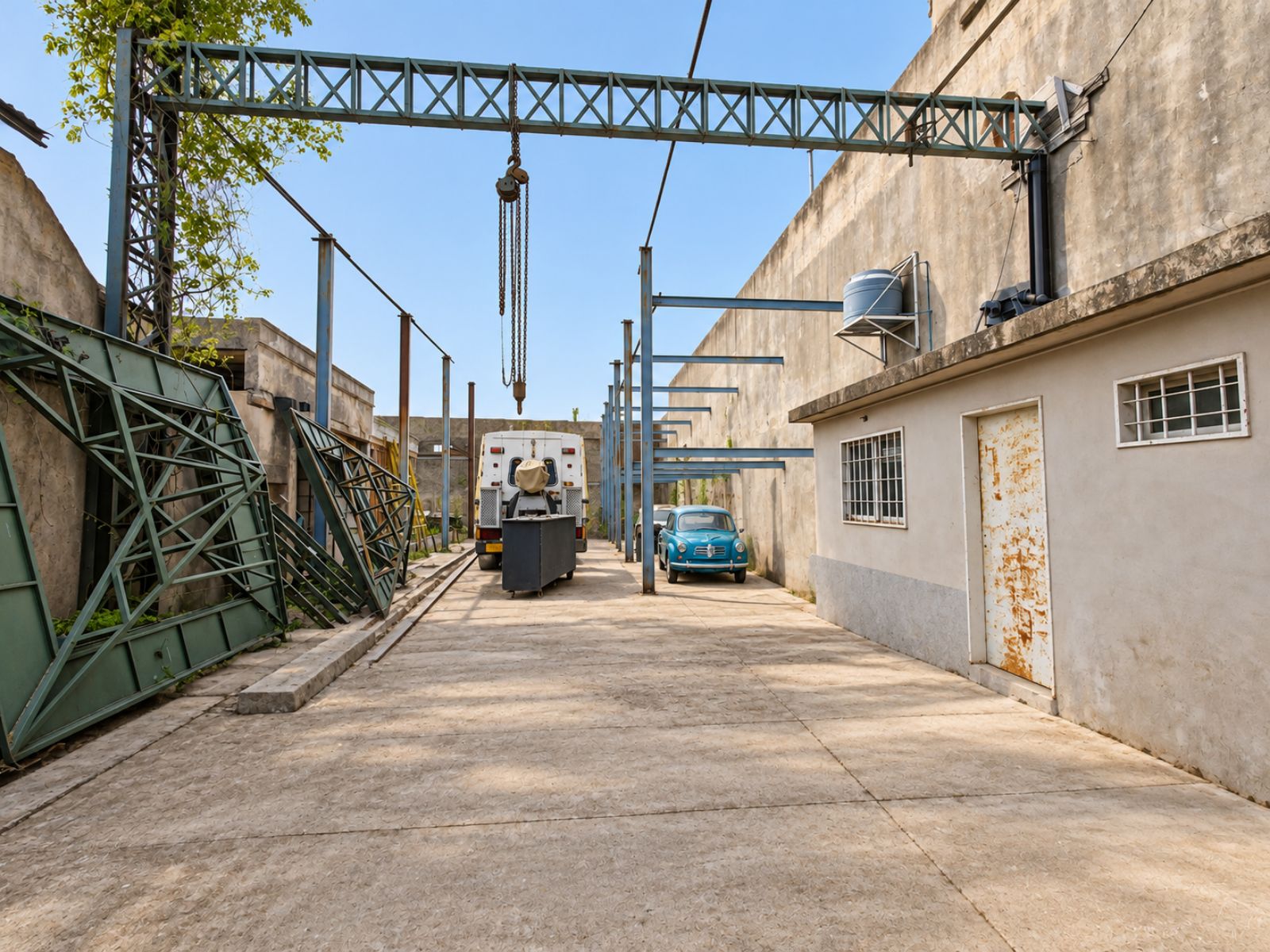 image 10