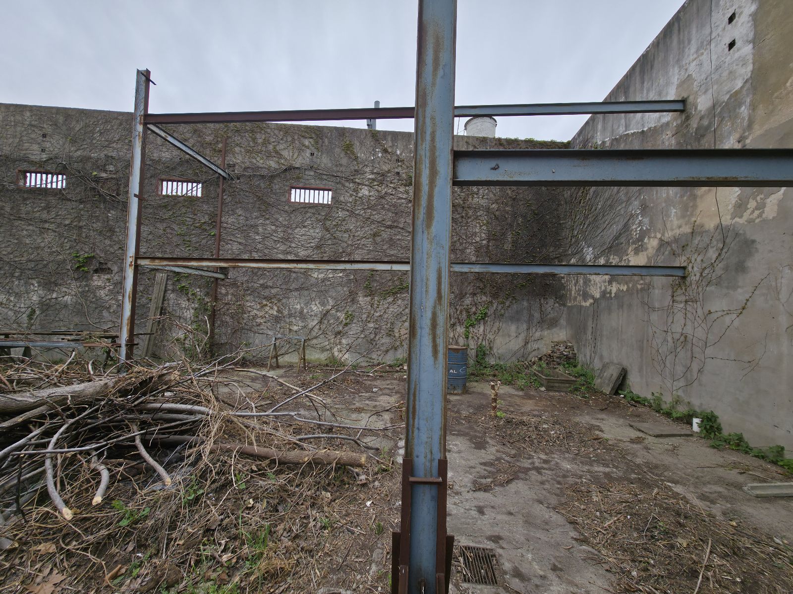 image 12