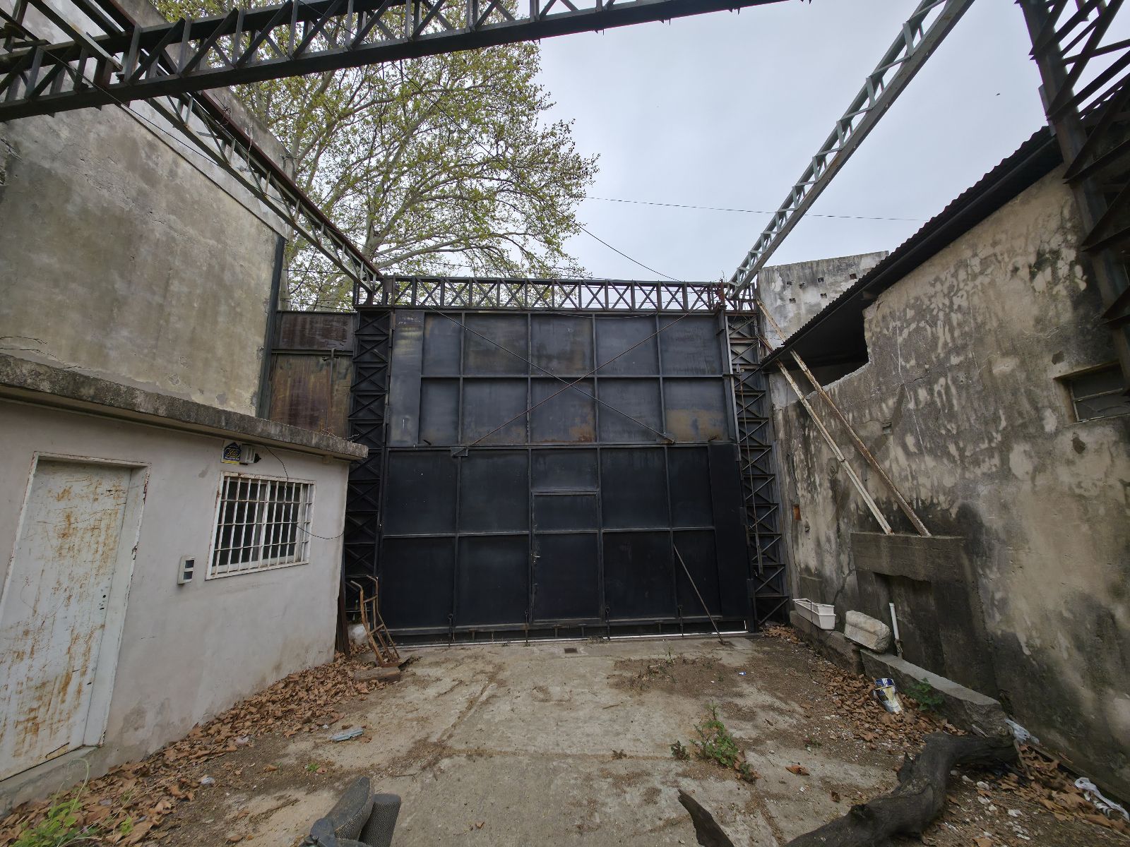 image 15