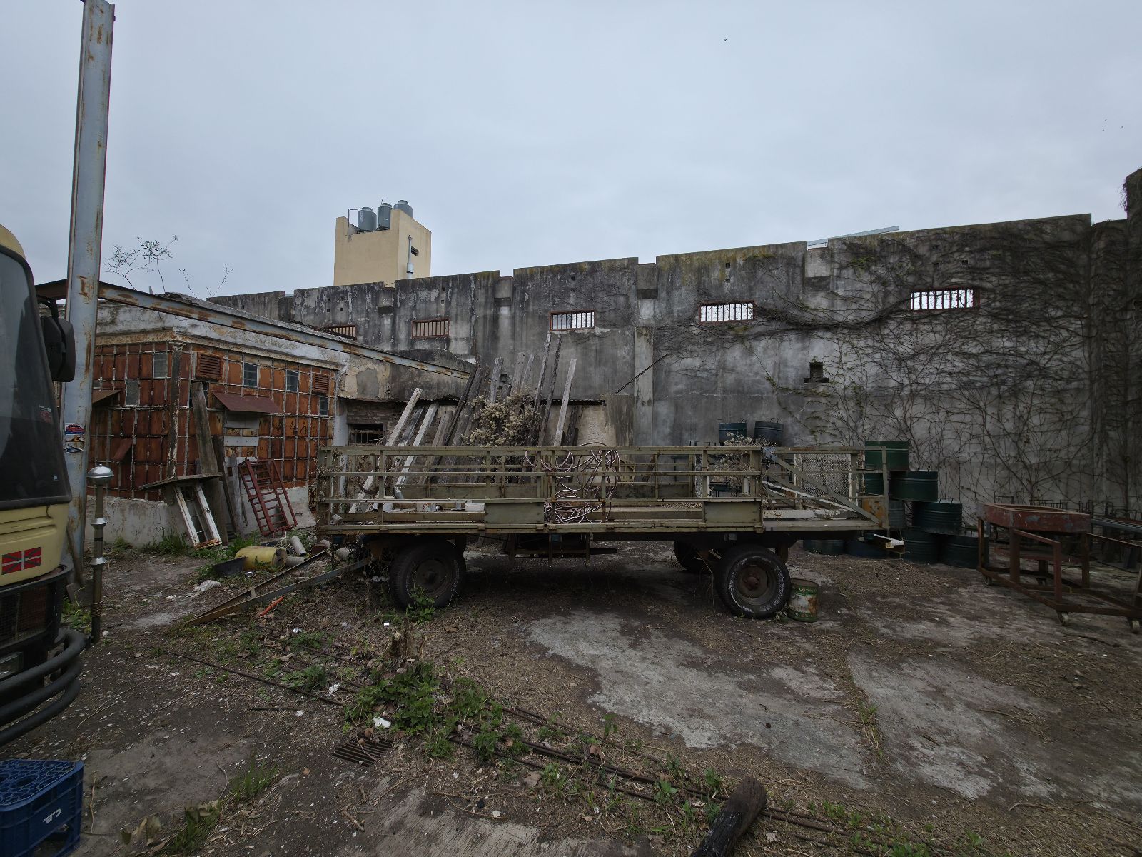 image 21