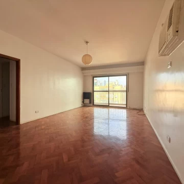 Venta o Alquiler Departamento 3 ambientes San Telmo Apto Crédito