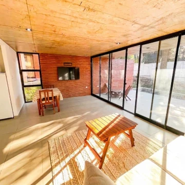 VENTA | Departamento B° Los Perales