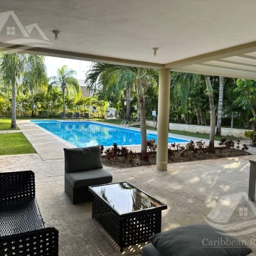 Casa venta Jardines del sur