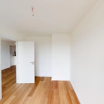 Ventura Terrazas Apartamento 1 dormitorio con Balcón 