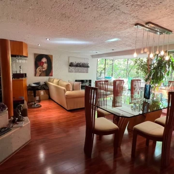 EXCELENTE OPORTUNIDAD CASA EN CONDOMINIO EN AV TOLUCA