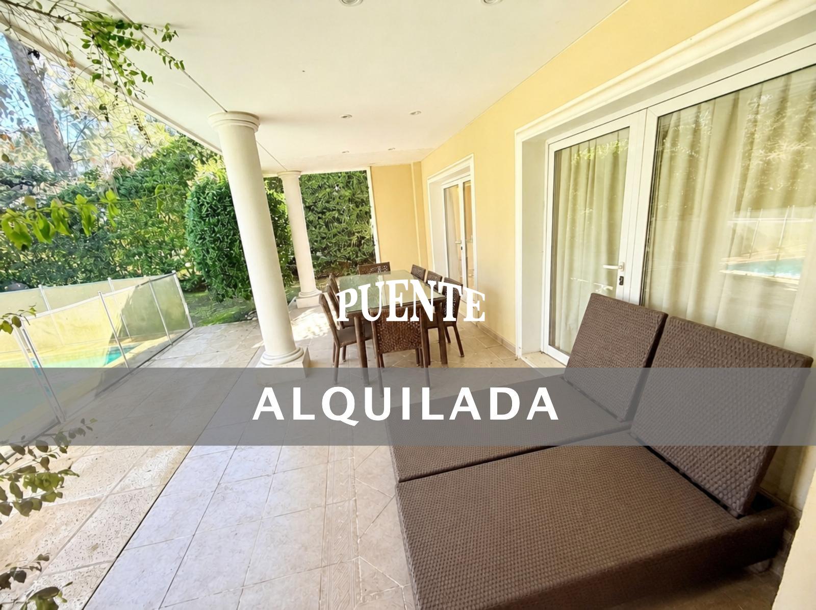 image 82