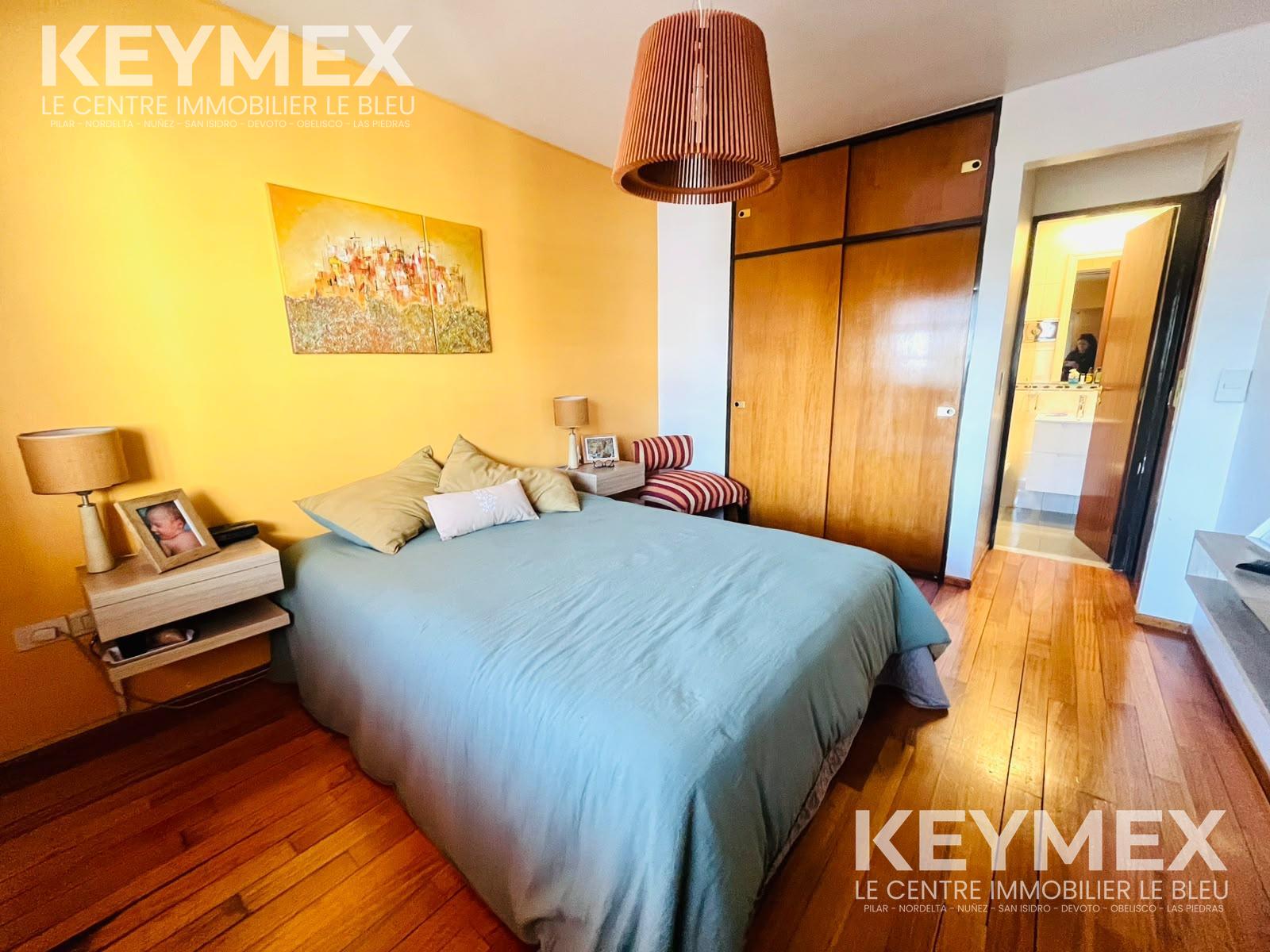 image 17