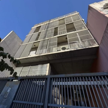 OPORTUNIDAD! VENTA MONOAMBIENTE CON  BALCON + COCHERA, PALERMO SOHO