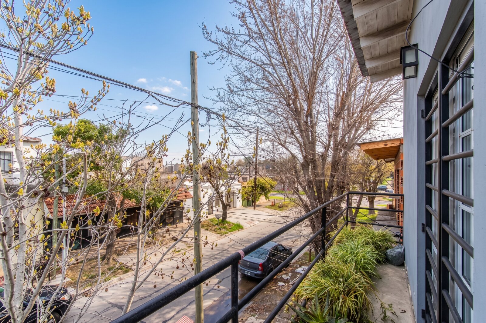 image 31