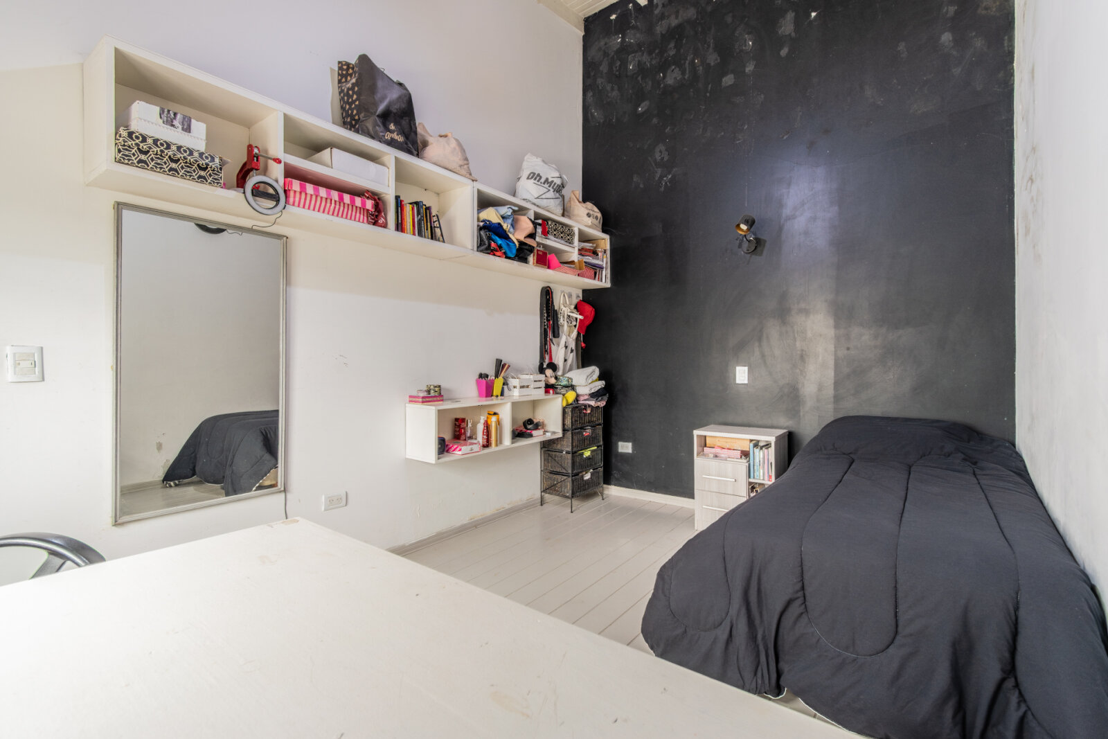image 35