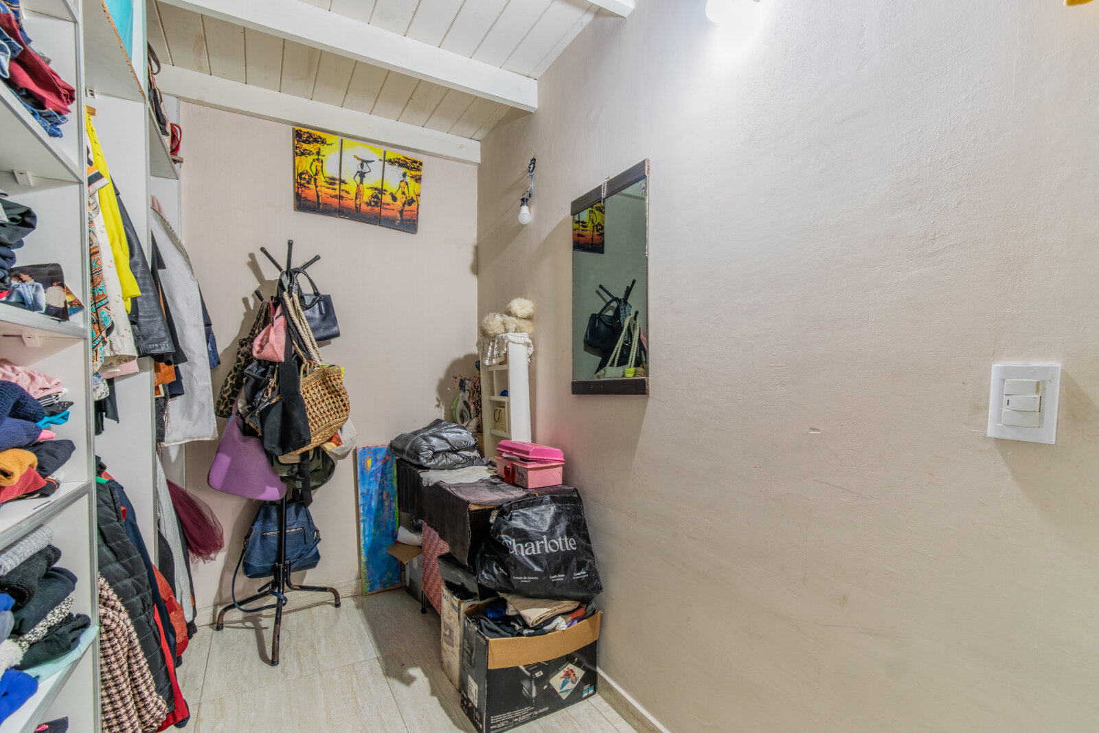 image 39