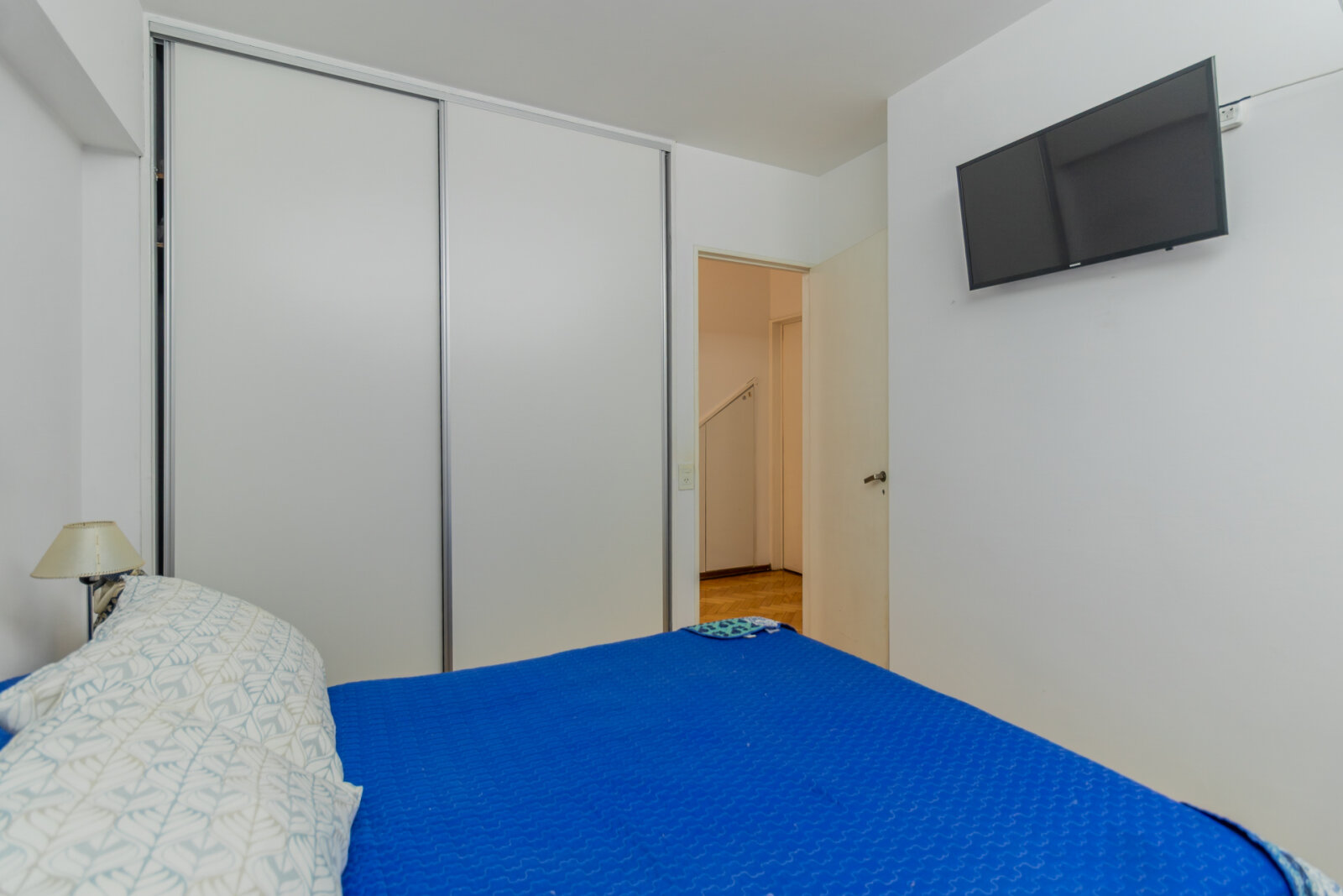 image 33