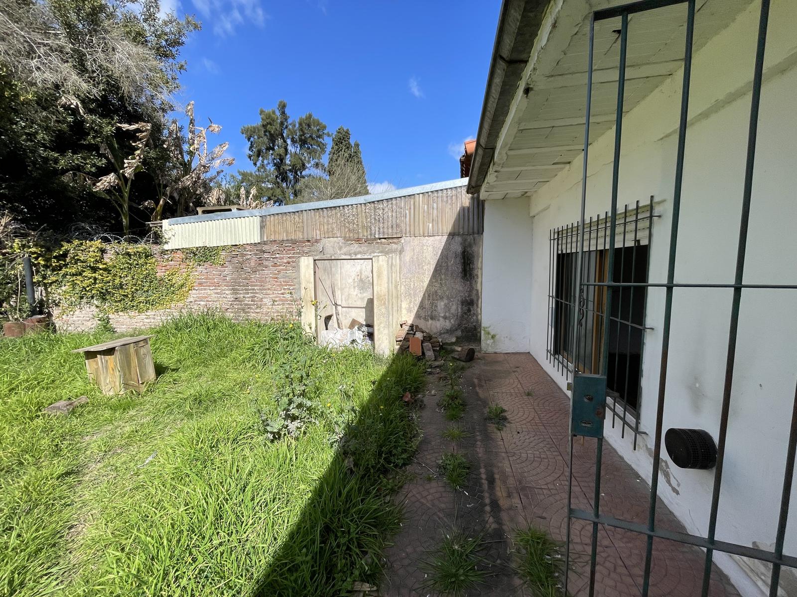image 22