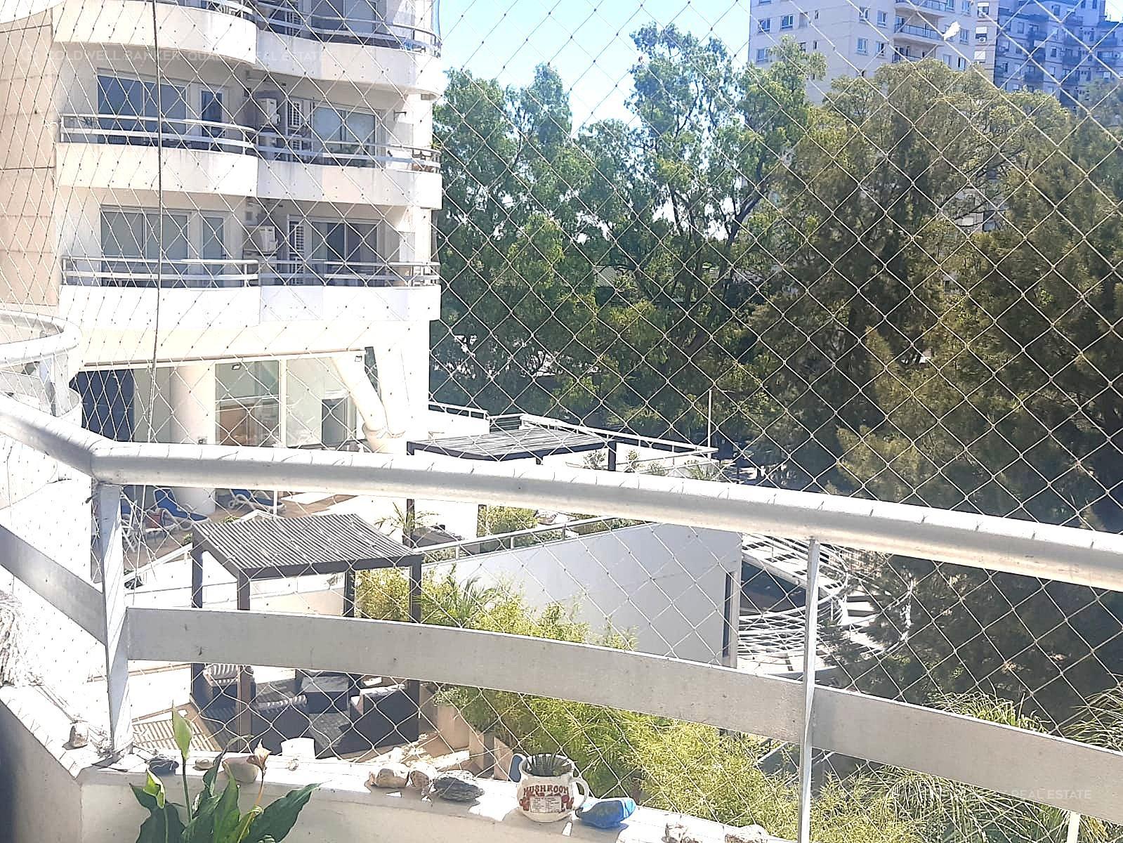 BALCON