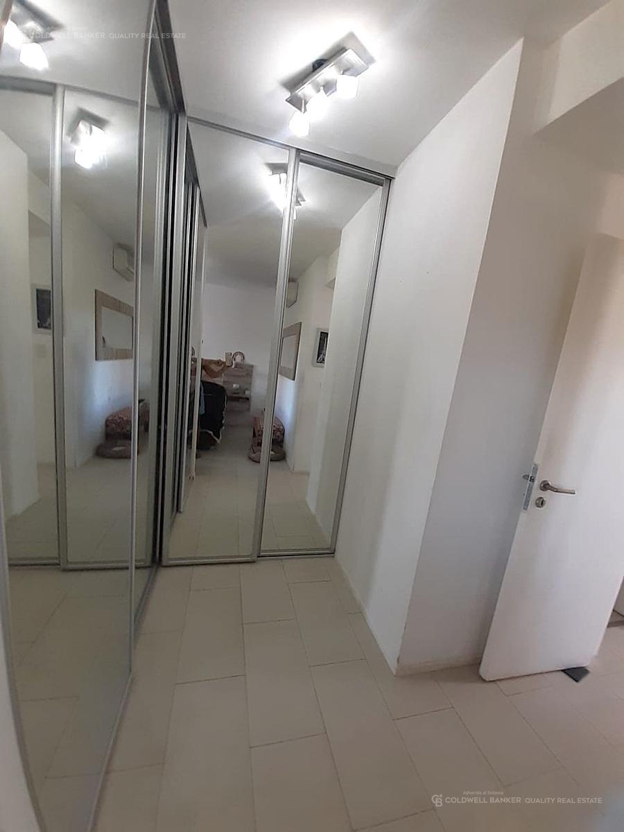 VESTIDOR SUITE