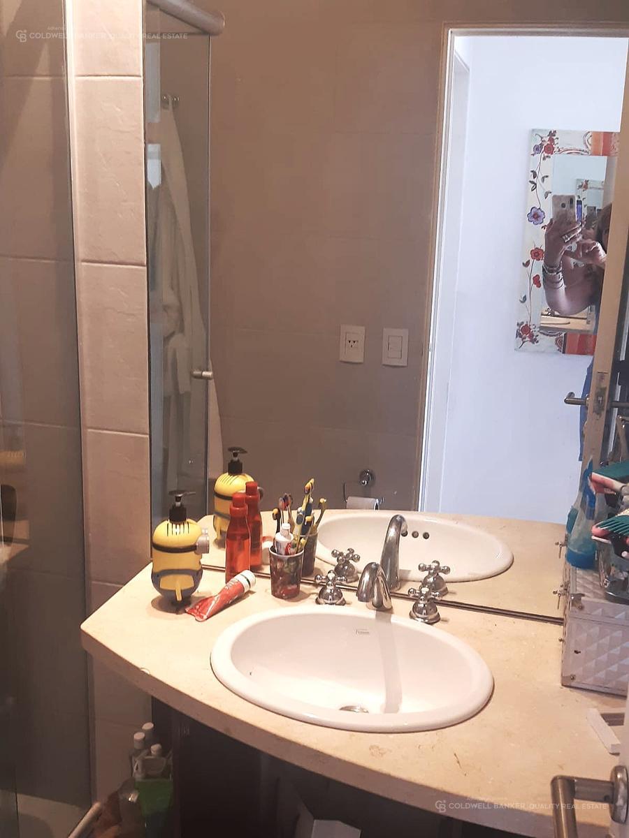 2DO BAÑO