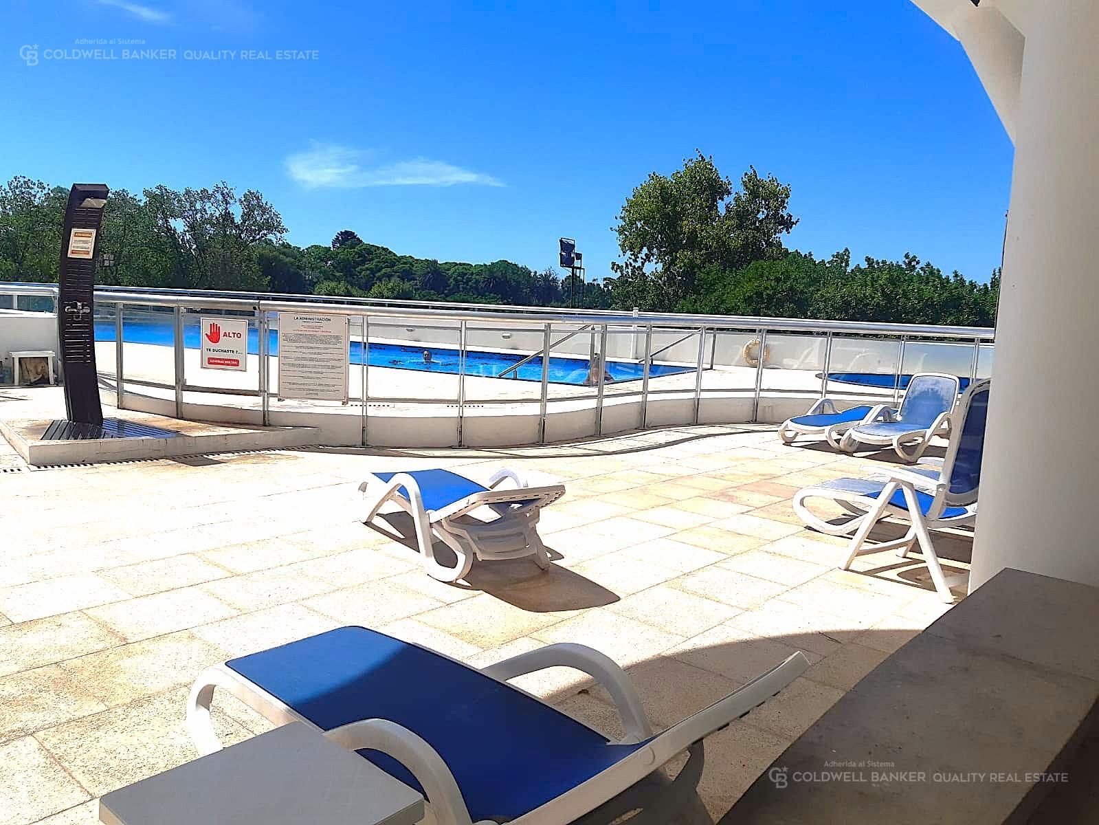 SOLARIUM