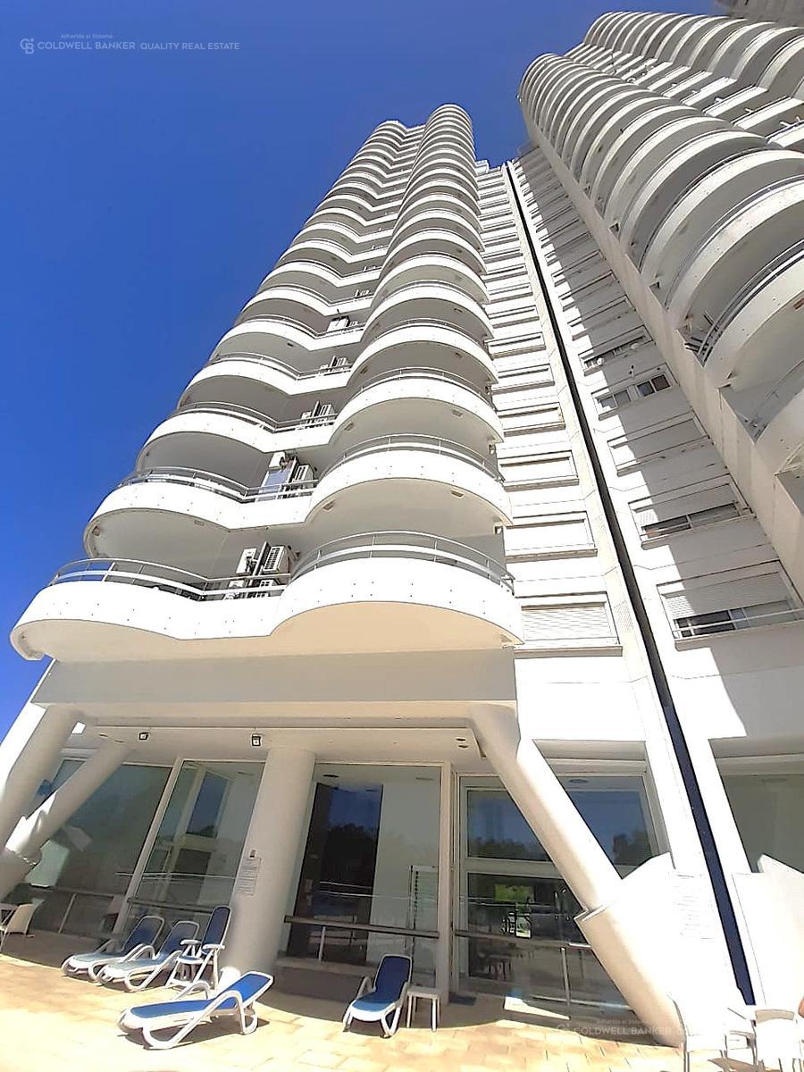 VISTA TORRE