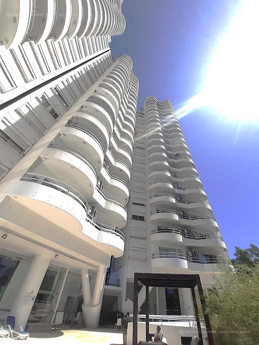 VISTA TORRE