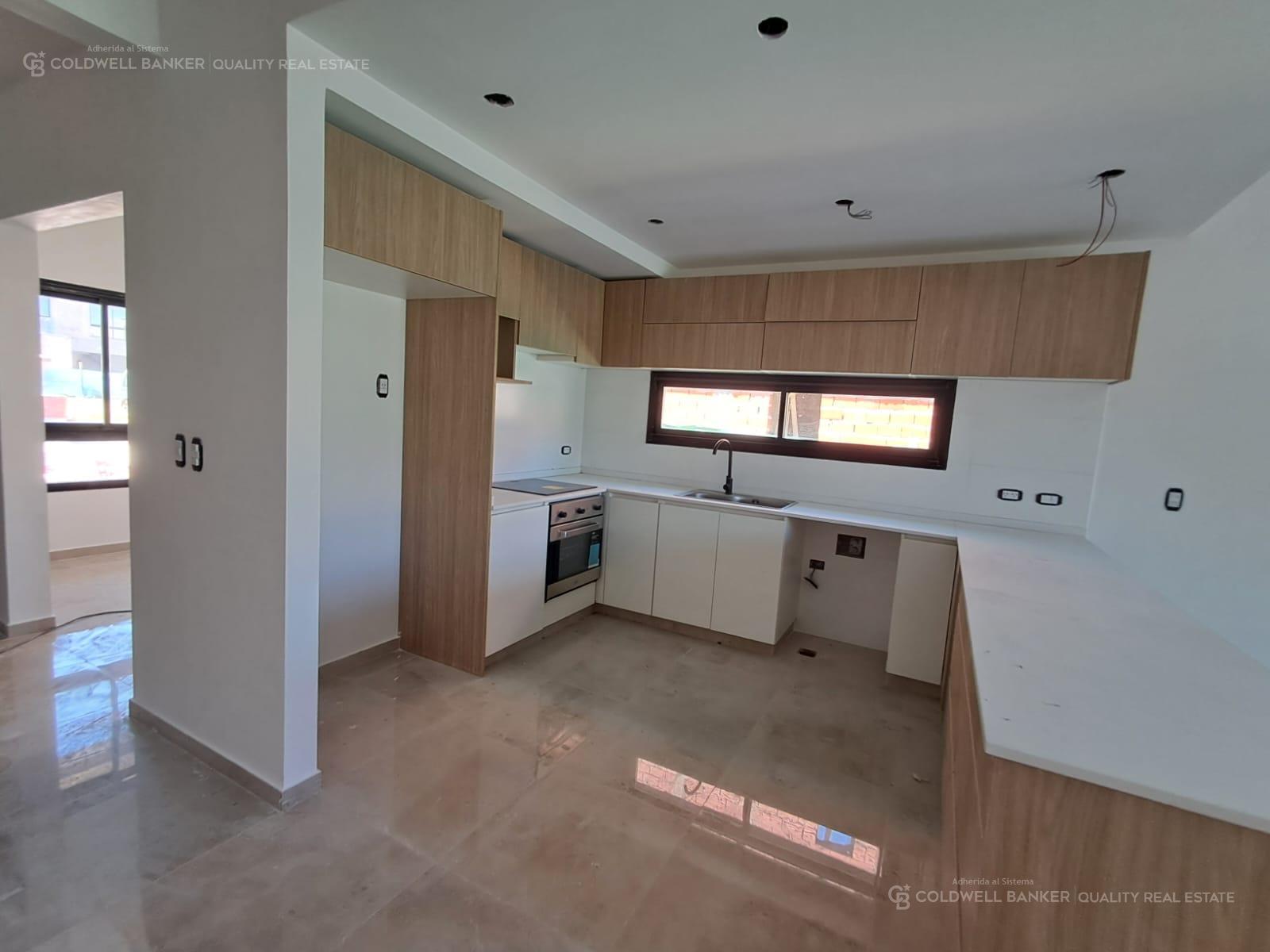 COCINA C BARRA