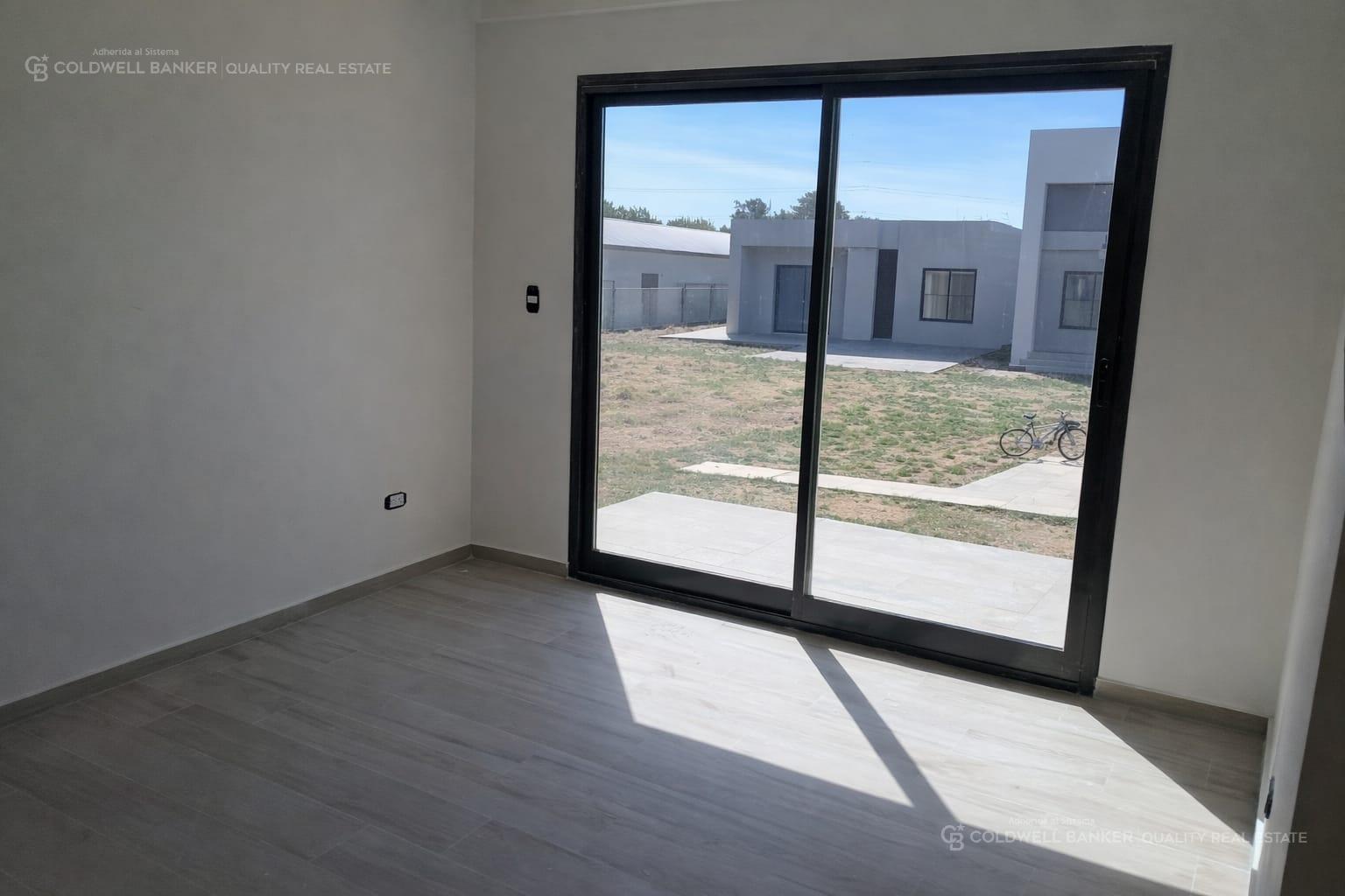 DORM PTA BAJA