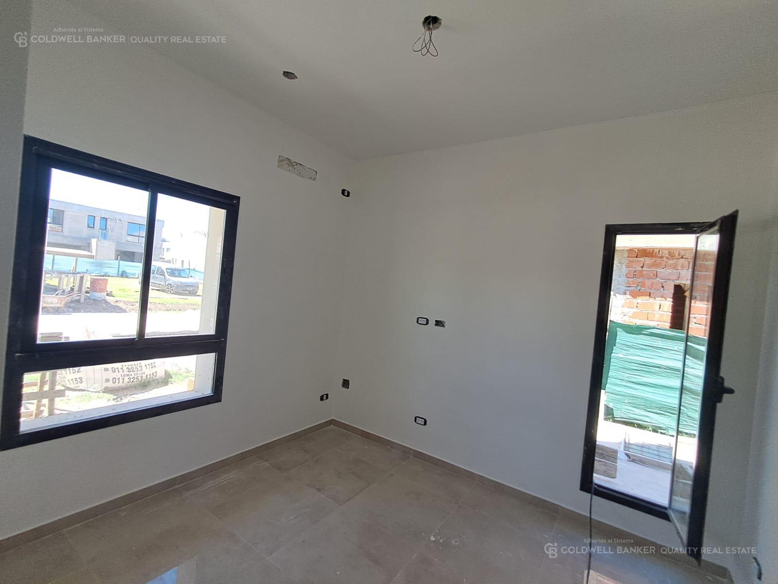 DORMITORIO PTA BAJA