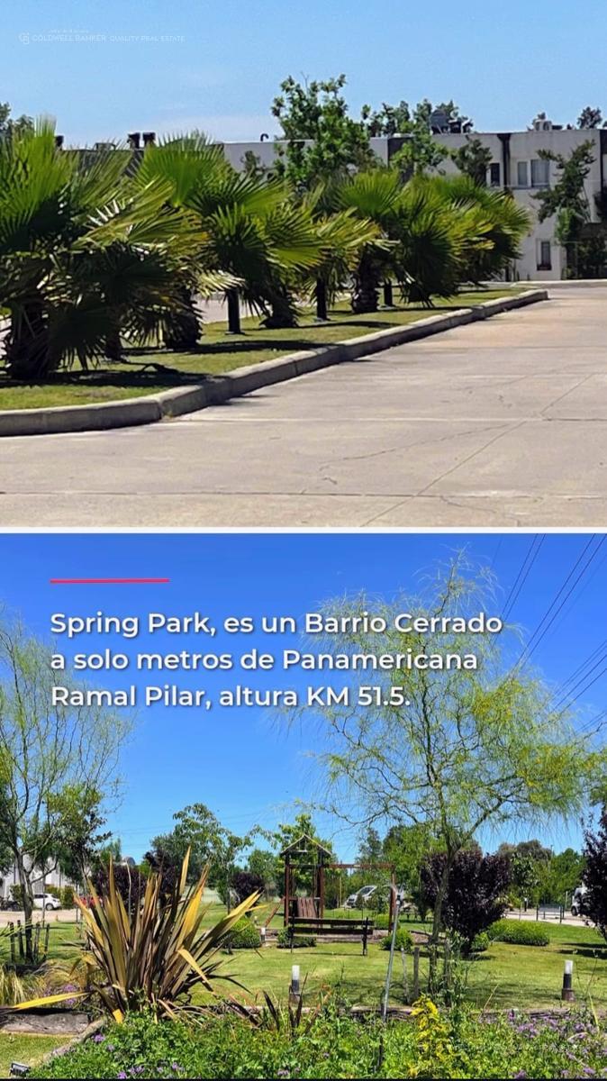 FOTO BARRIO
