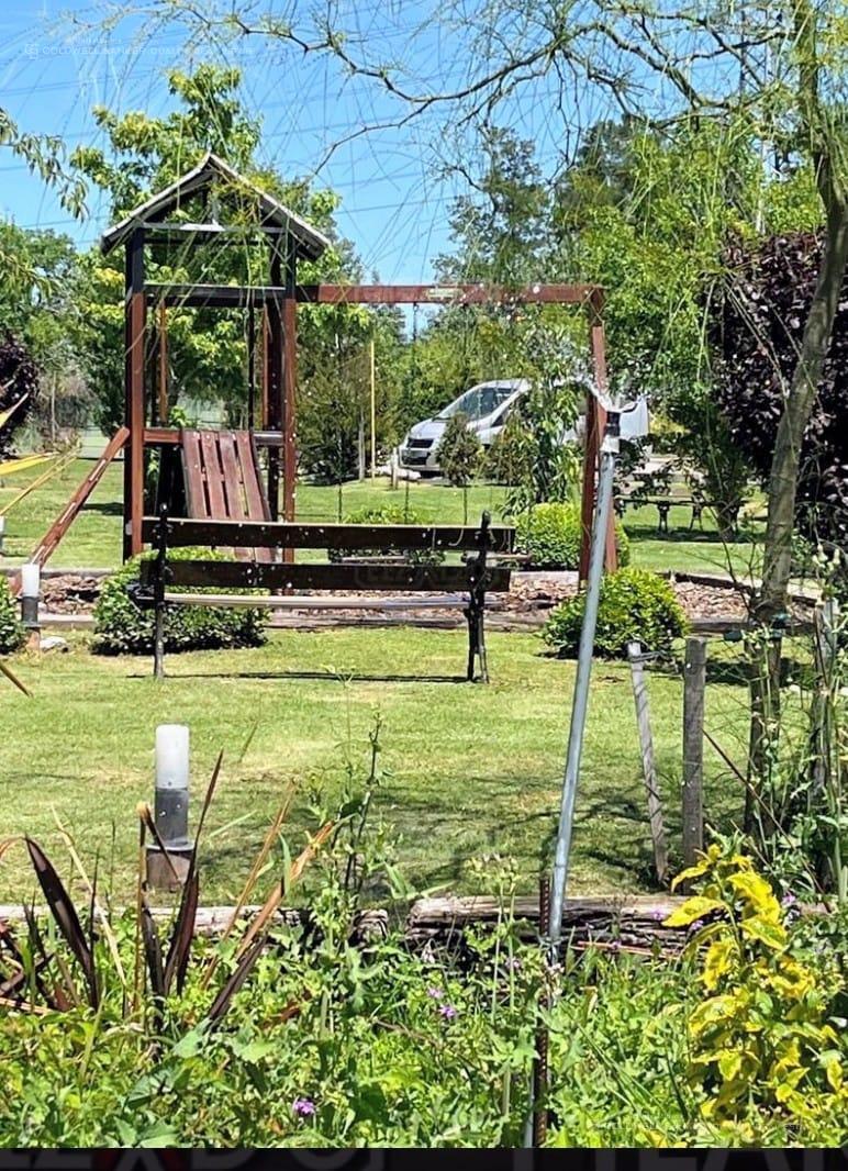 FOTO BARRIO