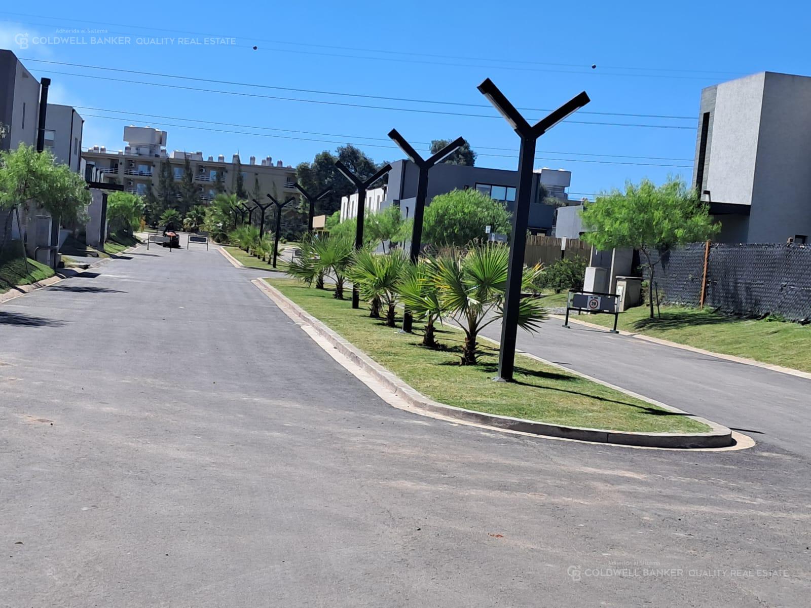 VISTA BARRIO