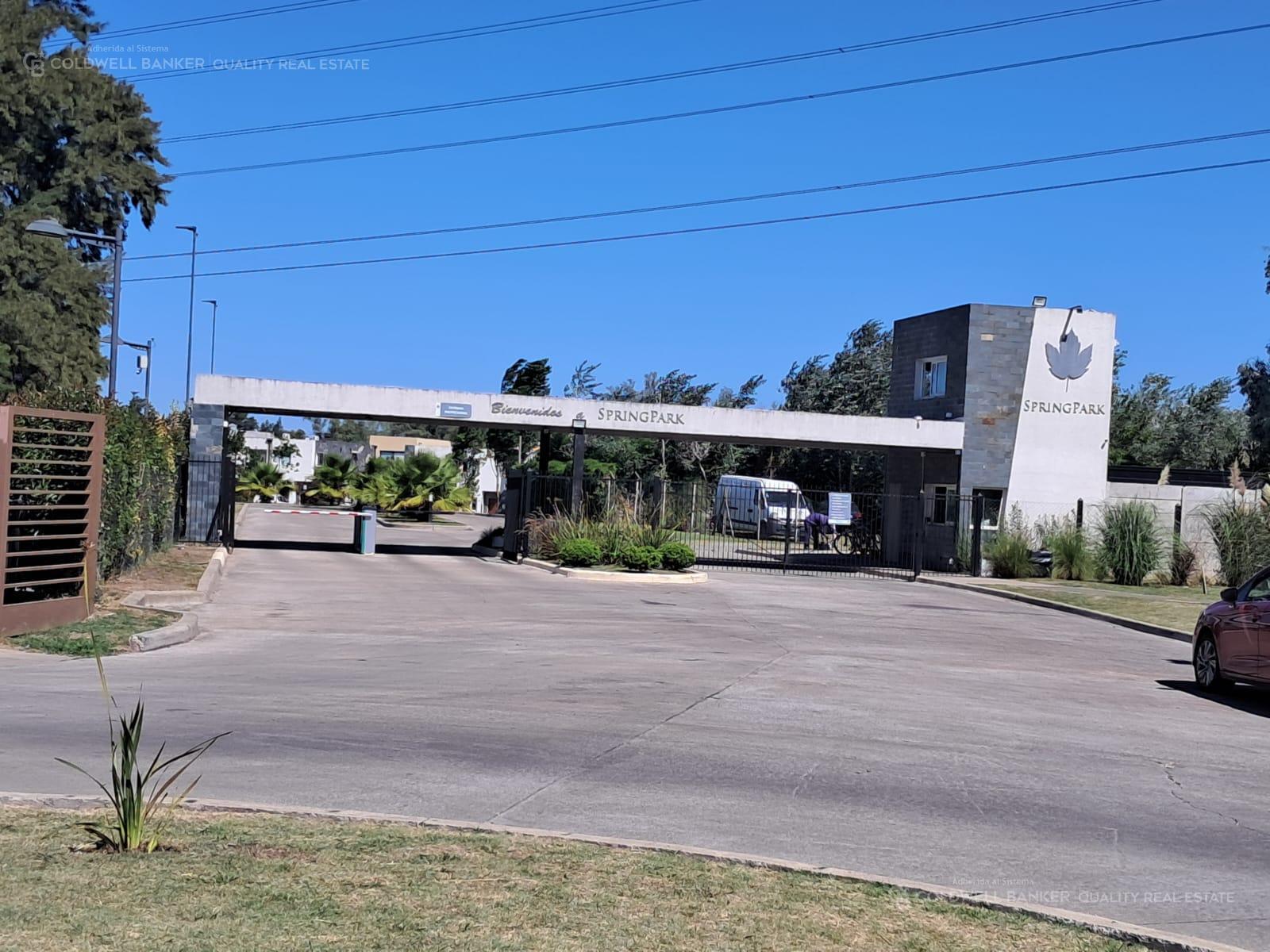 ENTRADA