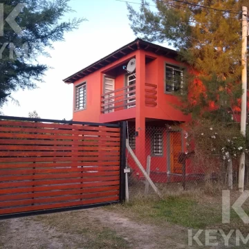 Casa en  VENTA EN SICARDI