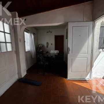 Ph en venta dos dormitorios, Ringueleth, La Plata