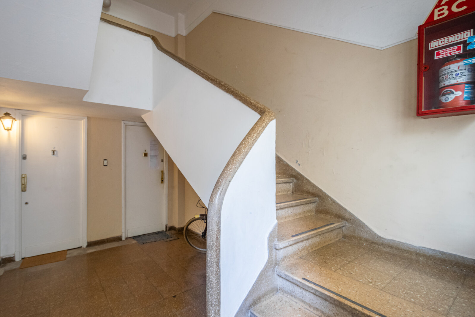 image 29