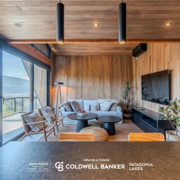 1789993931.jpg