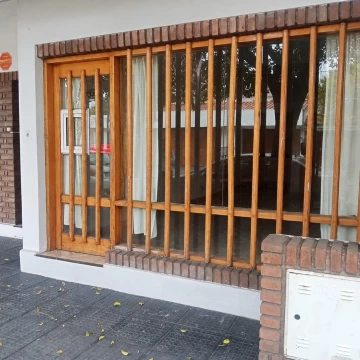 Local Comercial , Villa Mercedes, San luis.