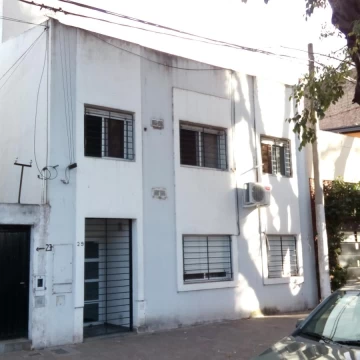 Departamento en  La Sexta