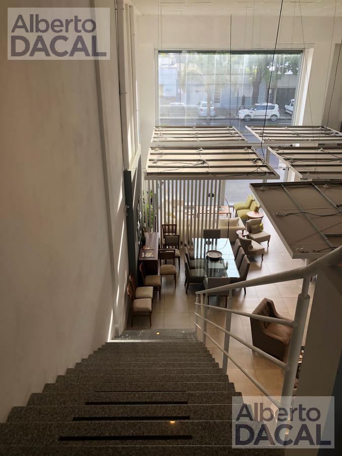 image 22