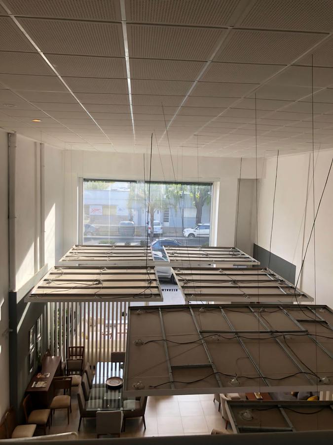 image 26