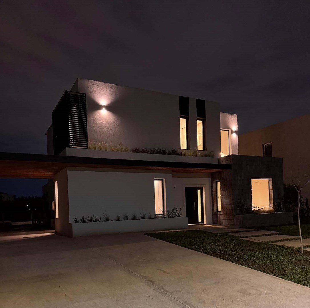 image 39