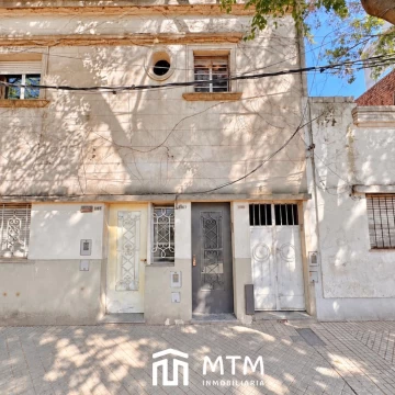 Casa en Venta Rosario, Arroyito.