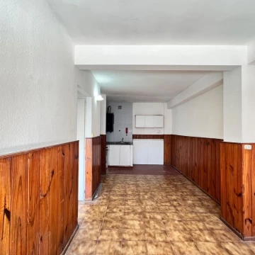 Alquiler departamento 1 Dormitorio Rosario. Urquiza 2032 a pasos de Bv. Oroño.