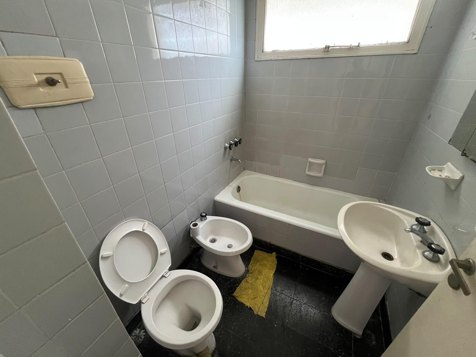 image 23